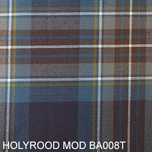 HOLYROOD MOD BA008T.jpg