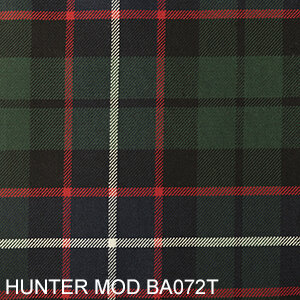 HUNTER MOD BA072T.jpg