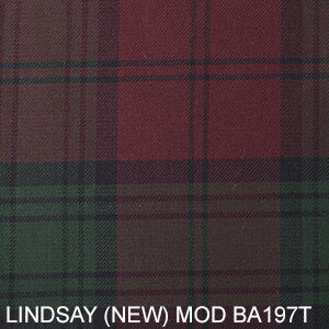 LINDSAY (NEW) MOD BA197T.jpg