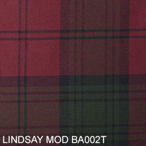 LINDSAY MOD BA002T.jpg