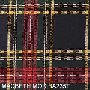 MACBETH MOD BA235T.jpg