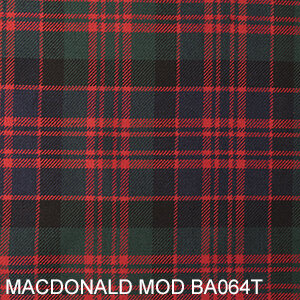 MACDONALD MOD BA064T.jpg