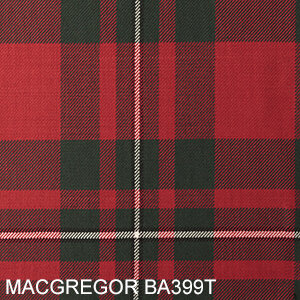 MACGREGOR BA399T.jpg