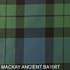 MACKAY ANCIENT BA106T.jpg