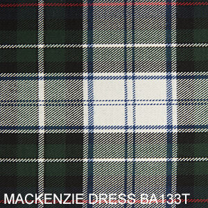 MACKENZIE DRESS BA133T .jpg