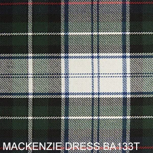 MACKENZIE DRESS BA133T .jpg