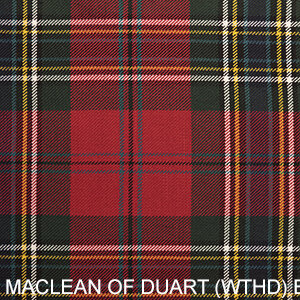 MACLEAN OF DUART (WTHD) BA398T.jpg