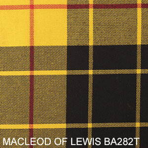 MACLEOD OF LEWIS BA282T.jpg