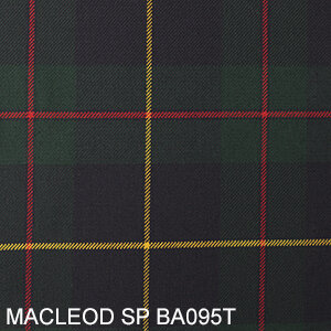 MACLEOD SP BA095T.jpg