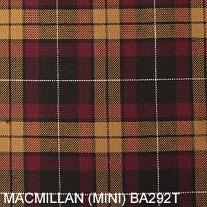 MACMILLAN (MINI) BA292T.jpg
