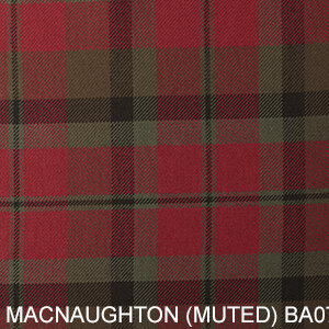 MACNAUGHTON (MUTED) BA074T.jpg