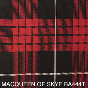 MACQUEEN OF SKYE BA444T.jpg