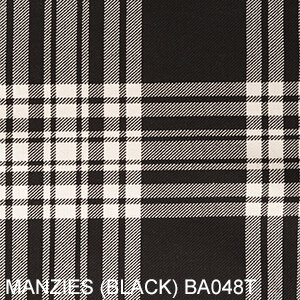 MANZIES (BLACK) BA048T.jpg