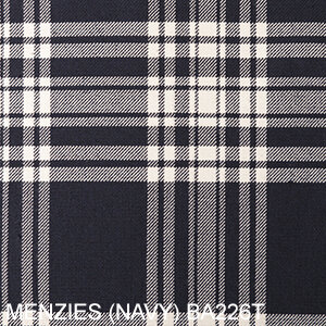 MENZIES (NAVY) BA226T.jpg