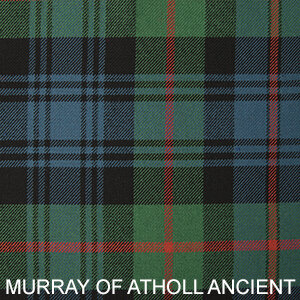 MURRAY OF ATHOLL ANCIENT BA170T.jpg