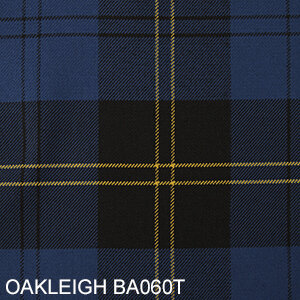 OAKLEIGH BA060T.jpg