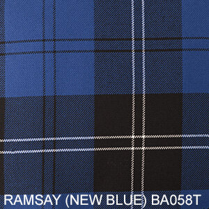 RAMSAY (NEW BLUE) BA058T.jpg
