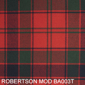 ROBERTSON MOD BA003T.jpg