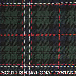 SCOTTISH NATIONAL TARTAN BA052T.jpg