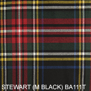 STEWART (M BLACK) BA111T.jpg