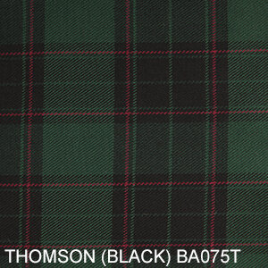 THOMSON (BLACK) BA075T .jpg