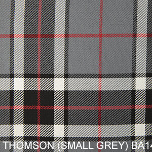 THOMSON (SMALL GREY) BA145T.jpg