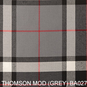 THOMSON MOD (GREY) BA027T.jpg