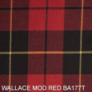 WALLACE MOD RED BA177T.jpg