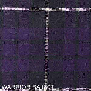 WARRIOR BA180T.jpg