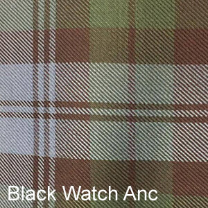 Black Watch Anc.jpg