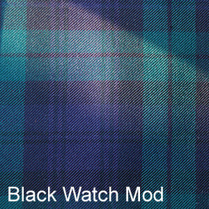 Black Watch Mod.JPG