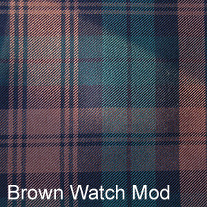 Brown Watch Mod.JPG