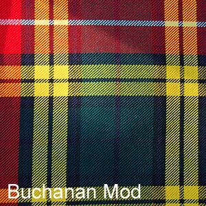 Buchanan Mod.JPG