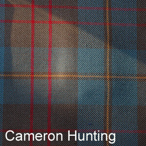 Cameron Hunting.JPG