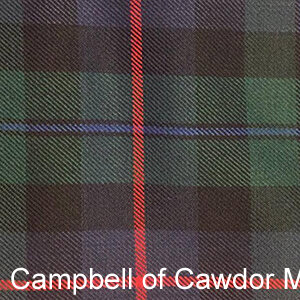 Campbell of Cawdor Mod.jpg