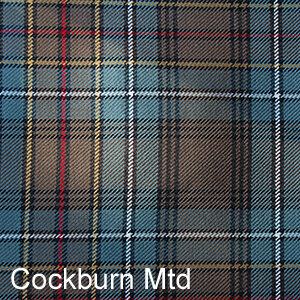 Cockburn Mtd.JPG