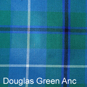 Douglas Green Anc.JPG