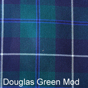 Douglas Green Mod.JPG