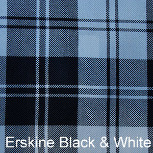 Erskine Black & White.JPG