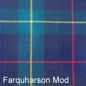 Farquharson Mod.JPG