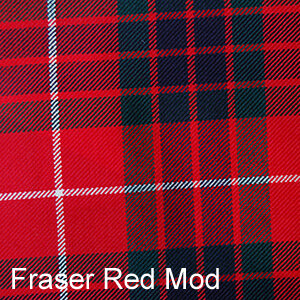 Fraser Red Mod.JPG