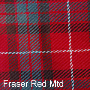 Fraser Red Mtd.JPG