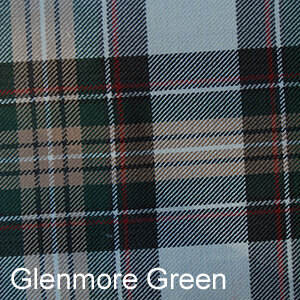 Glenmore Green.JPG