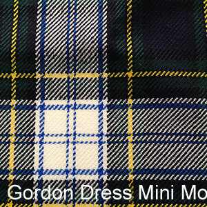 Gordon Dress Mini Mod.jpg