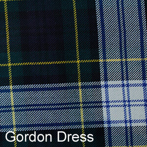 Gordon Dress.JPG