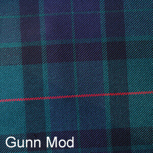 Gunn Mod.JPG