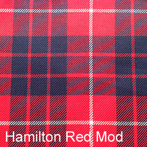 Hamilton Red Mod.jpg
