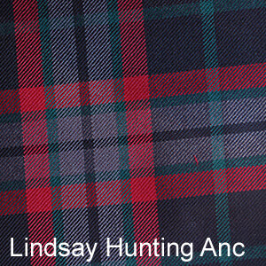 Lindsay Hunting Anc.JPG