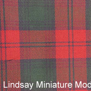 Lindsay Miniature Mod.jpg