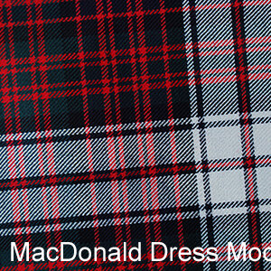 MacDonald Dress Mod.JPG